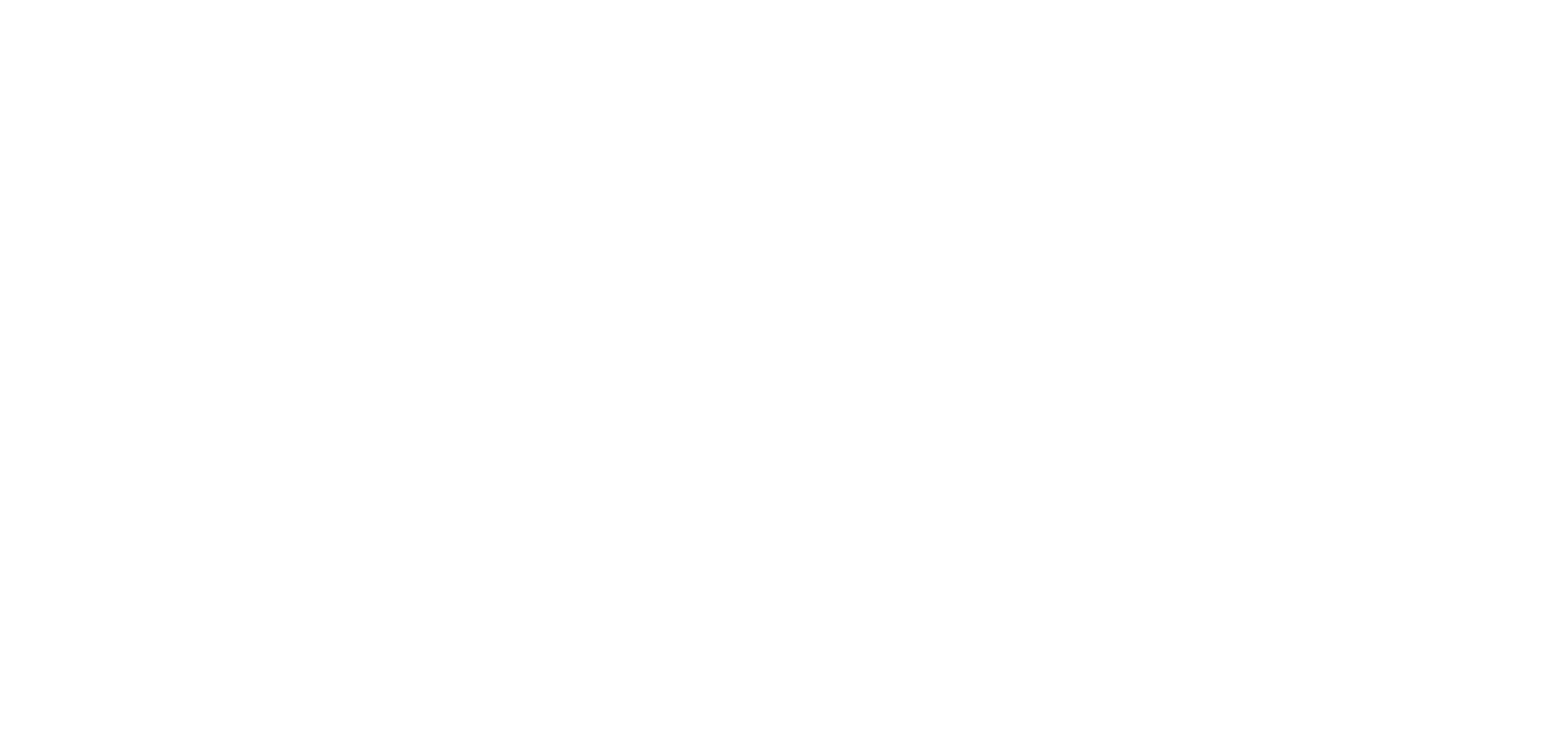 Woodlock Studios