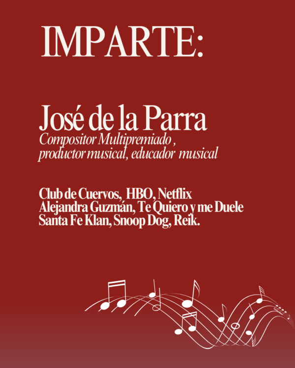 Teoría Musical para Principiantes - Imagen 3